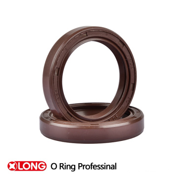 Nok Nitril / NBR Borracha Tb Oil Seal para Cilindro